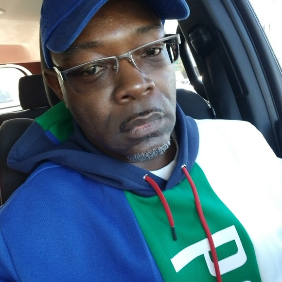 Meet the Posher Other - Meet your Posher, Damon o.